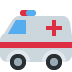 ambulance