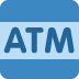 Script Atm Realistic ATM Script - FiveM Releases - Cfx Forum