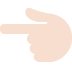 :backhand_index_pointing_left:t2: :backhand_index_pointing_left:t2: