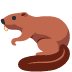 :beaver: :beaver: