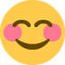 :脸红: :脸红: