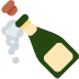 bottle_with_popping_cork