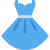:dress: :dress: