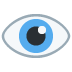 :眼睛: :眼睛: