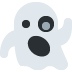 :鬼: :鬼: