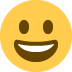 :笑着: :笑着:
