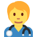 :health_worker: :health_worker: