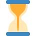 :hourglass_flowing_sand: :hourglass_flowing_sand: