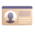 :identification_card: :identification_card: