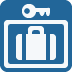 :left_luggage: :left_luggage: