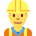 man_construction_worker