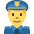 man_police_officer