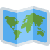 :地图: :地图: