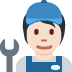 :mechanic:t2: :mechanic:t2: