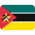 :mozambique: :mozambique:
