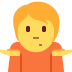 :person_shrugging: :person_shrugging: