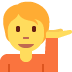 :person_tipping_hand: :person_tipping_hand:
