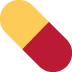 :pill: :pill: