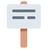 :placard: :placard: