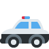 police_car