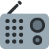 :收音机: :收音机: