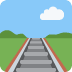 :railway_track: :railway_track: