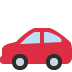 :红色汽车: :红色汽车: