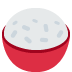 :rice: :rice: