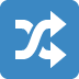 :shuffle_tracks_button: :shuffle_tracks_button: