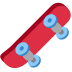 :滑板: :滑板: