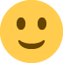 :微微微笑的脸: :微微微笑的脸: