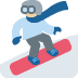 :snowboarder:t3: :snowboarder:t3:
