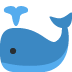 FiveM服务器Docker镜像-FiveM插件网