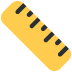 :straight_ruler: :straight_ruler: