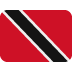 :trinidad_tobago: :trinidad_tobago: