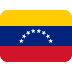 :venezuela: :venezuela: