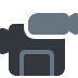 :video_camera: :video_camera: