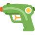 :water_pistol: :water_pistol: