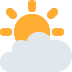 :white_sun_small_cloud: :white_sun_small_cloud: