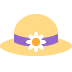 :womans_hat: :womans_hat: