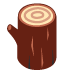 :wood: :wood: