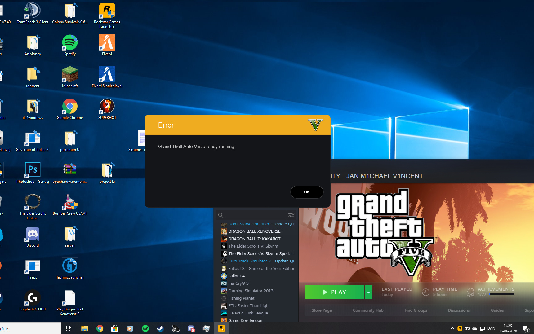 Launch game screen. GTA 5 Rp лаунчер. Лаунчер ГТА 5. Лаугчер гта5. ГТА 5 Steam.