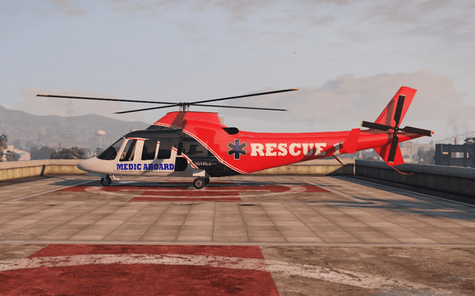 rescue_helicopter%20(1)