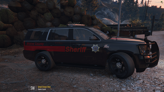 sheriff-6_orig