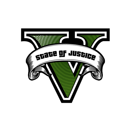 🔨[New] State of Justice RP | 150+ Custom cars, vMenu, Active Devs, Made ...