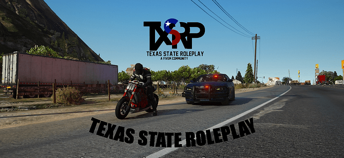 texas%20state%20RP