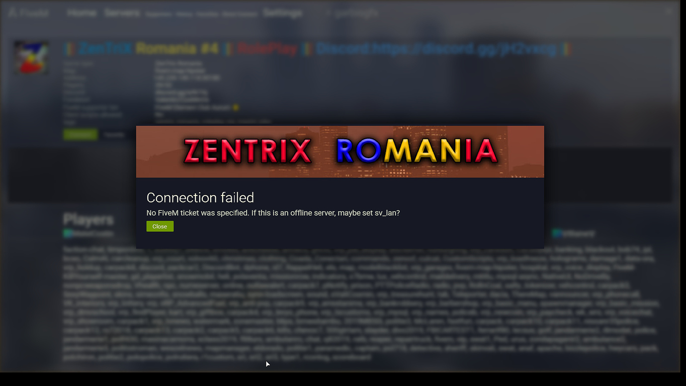 Connect to steam offline фото 19