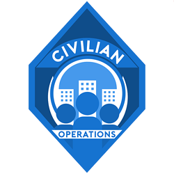 CSRPC-Civilian