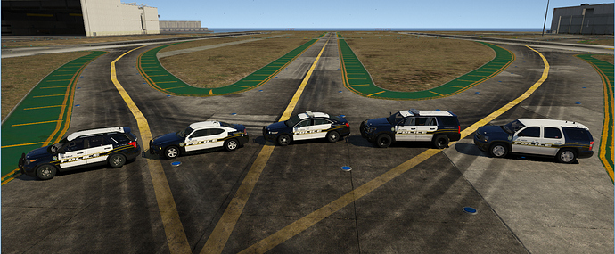 LSPDCARS1