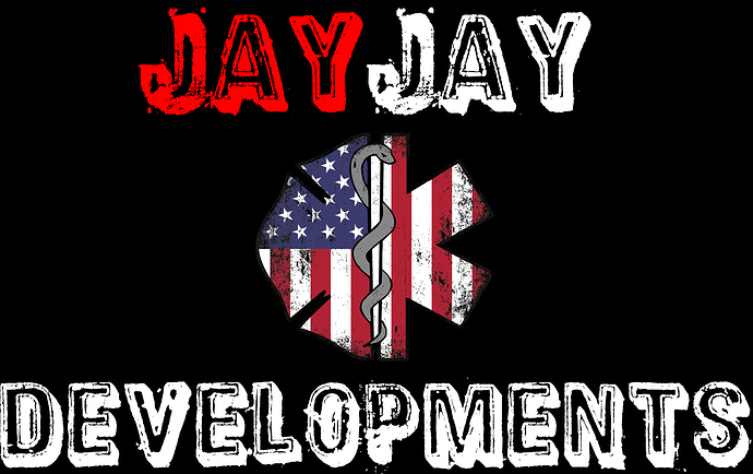 JayJayDevelopments